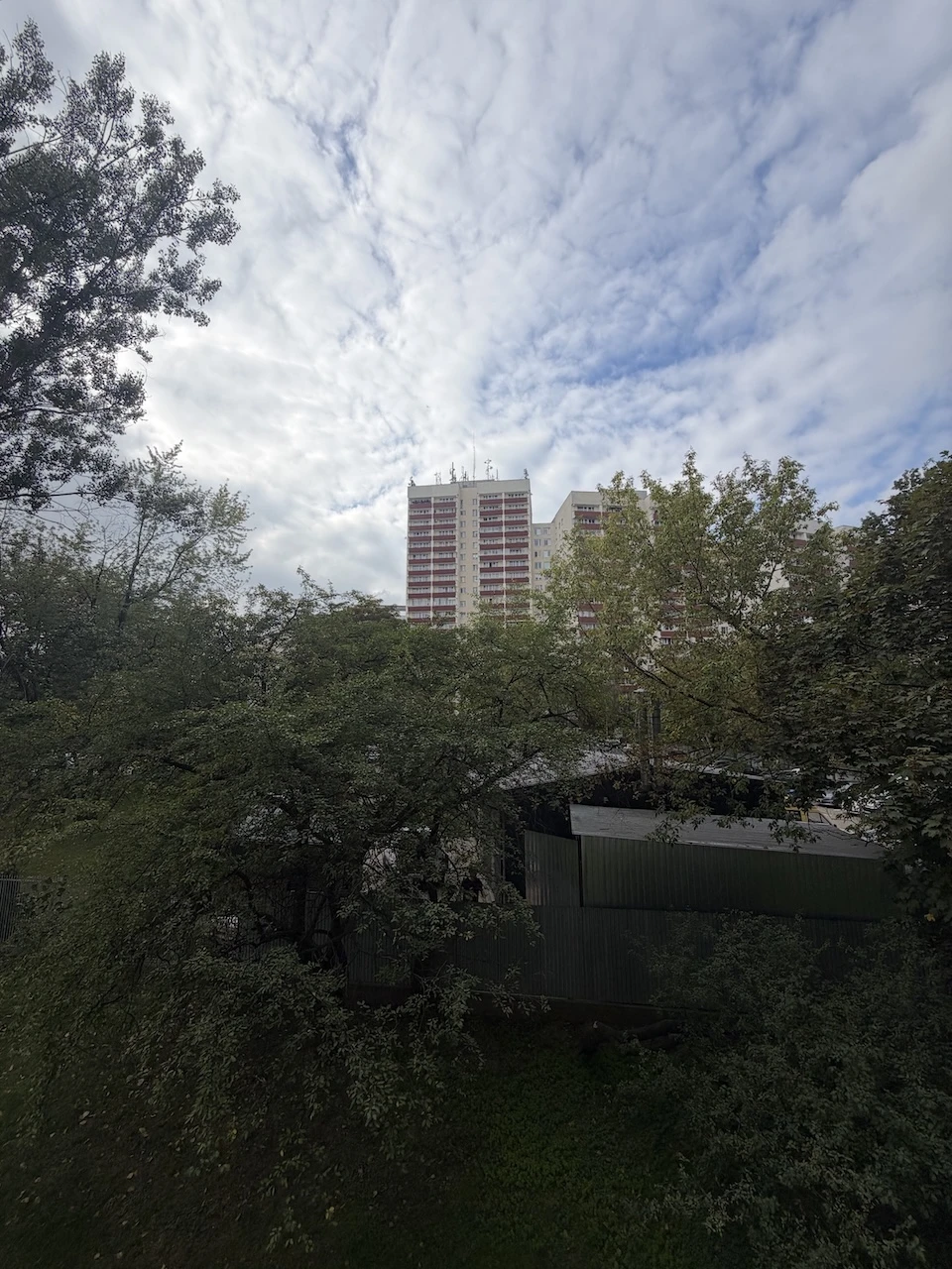 https://cdn-sw.spidersweb.pl/2026/09/iphone-18-pro-max-sample-photo-test-0005.jpeg