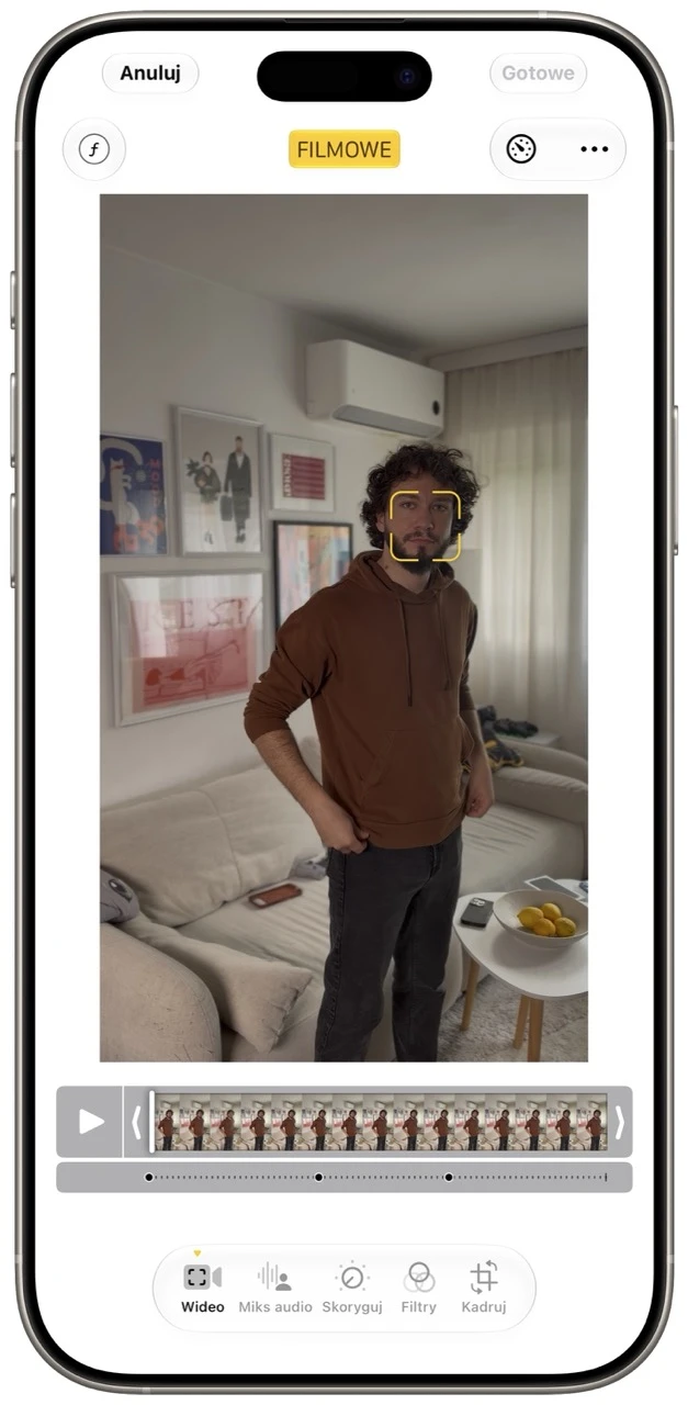https://cdn-sw.spidersweb.pl/2026/09/iphone-18-pro-max-tryb-filmowy-1.jpeg