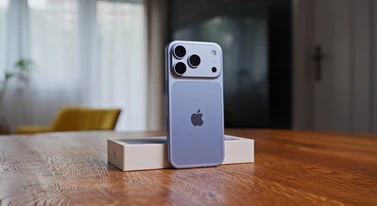 Nie narzekaj na cenę iPhone'a 18 Pro. Było już znacznie drożej