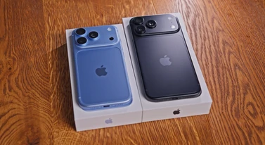 iPhone 18 Pro, AirPods 5 i Apple Watch 12 do kupienia w Polsce. Sprawdzam dostępność