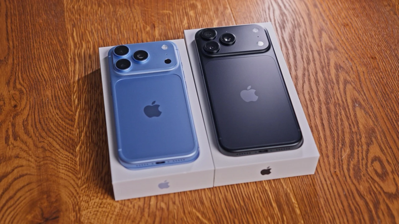 https://cdn-sw.spidersweb.pl/2026/09/iphone-18-pro-vs-iphone-18-pro-max-001.jpeg