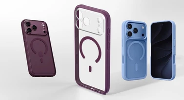 Wygląd iPhone'a 18 Pro potwierdzony. Producenci etui puścili parę