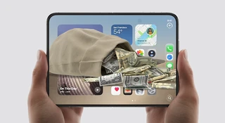 iPhone 18 Pro iPhone 18 Pro Max iPhone Duo ceny w Polsce