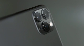 Czego możemy spodziewać się po nowym iPhone 18 Pro Max?