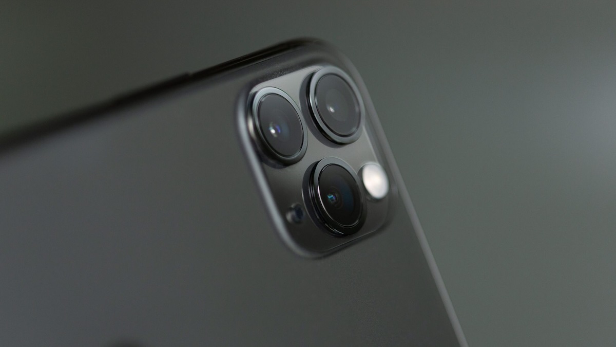 Czego możemy spodziewać się po nowym iPhone 18 Pro Max?