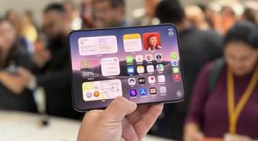 iPhone'a Duo jest wyjątkowy. Cztery dowody i jedna ciekawostka