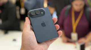 iPhone Duo jest świetny, ale niedokończony. Apple szykuje składaka ostatecznego