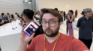 Korzystałem z iPhone'a Duo i już wiem. Apple zrobił to lepiej