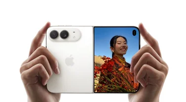 Zakup iPhone’a Duo będzie graniczył z cudem. Szykuj się na wielkie polowanie