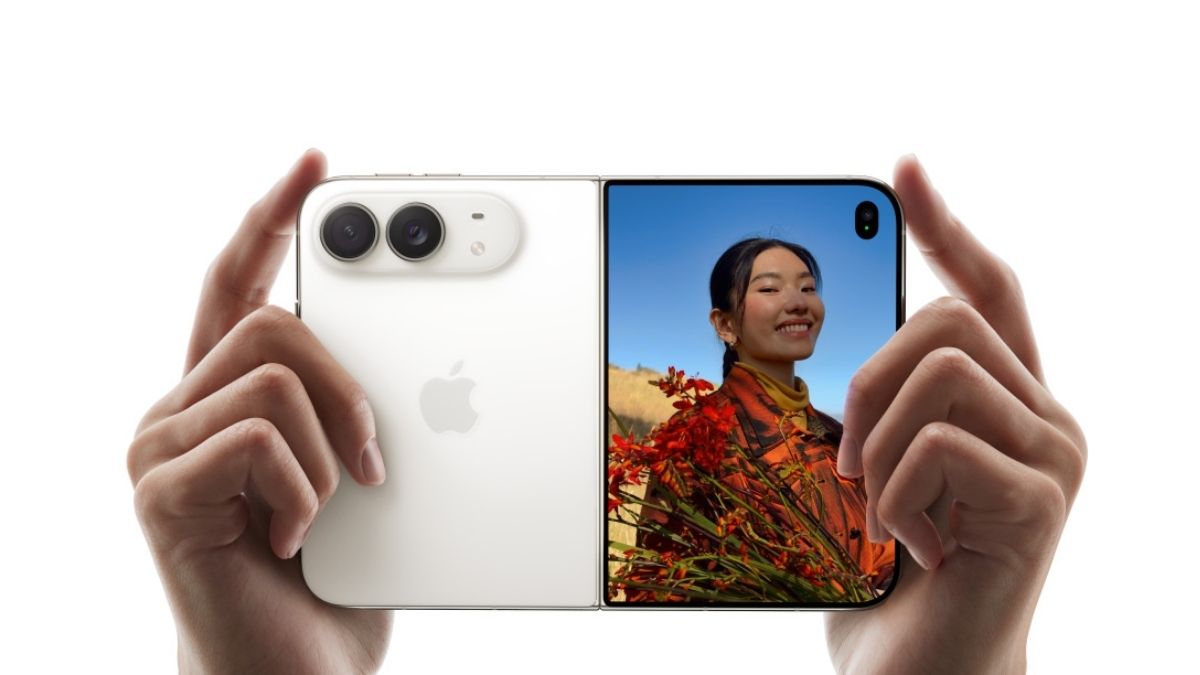 Zakup iPhone’a Duo będzie graniczył z cudem. Szykuj się na wielkie polowanie