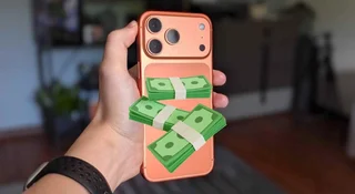 Kupiłem iPhone’a 17 Pro Max przed premierą nowego modelu. Tobie to też radzę