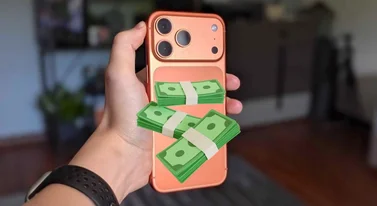 Kupiłem iPhone’a 17 Pro Max przed premierą nowego modelu. Tobie to też radzę