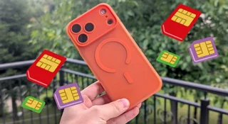 Apple ogłasza "przełom", a Polacy tylko się śmieją. Mamy to od lat