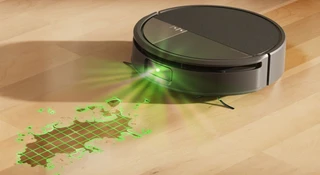 Klasyka w nowym wydaniu. Czy iRobot dalej jest na topie?