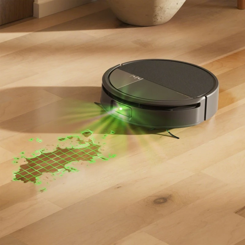 Klasyka w nowym wydaniu. Czy iRobot dalej jest na topie?