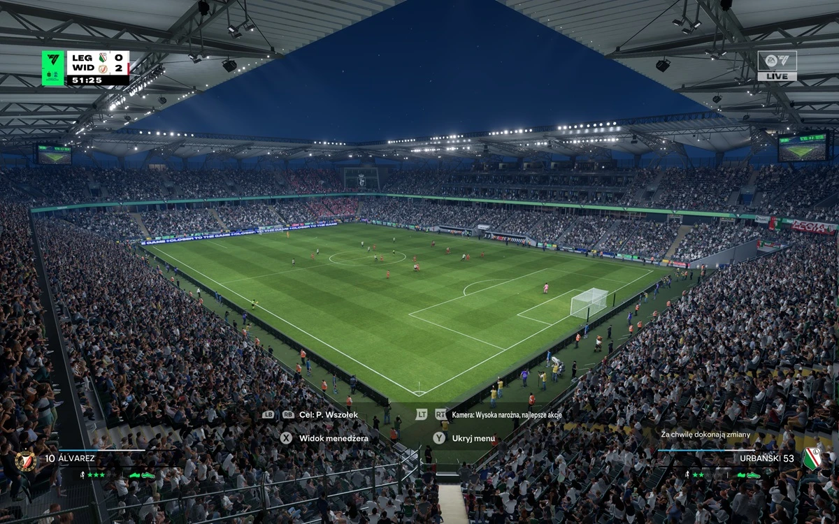 https://cdn-sw.spidersweb.pl/2026/09/legia-stadion-2.jpg