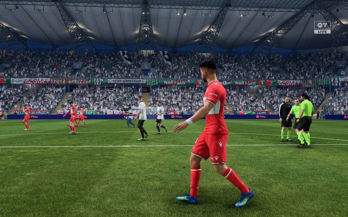 https://cdn-sw.spidersweb.pl/2026/09/legia-stadion-6.jpg