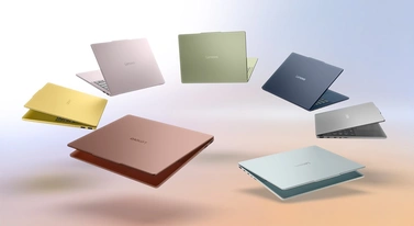 MacBook Neo ma nowego rywala. Dobierzesz nawet kolor klawiszy