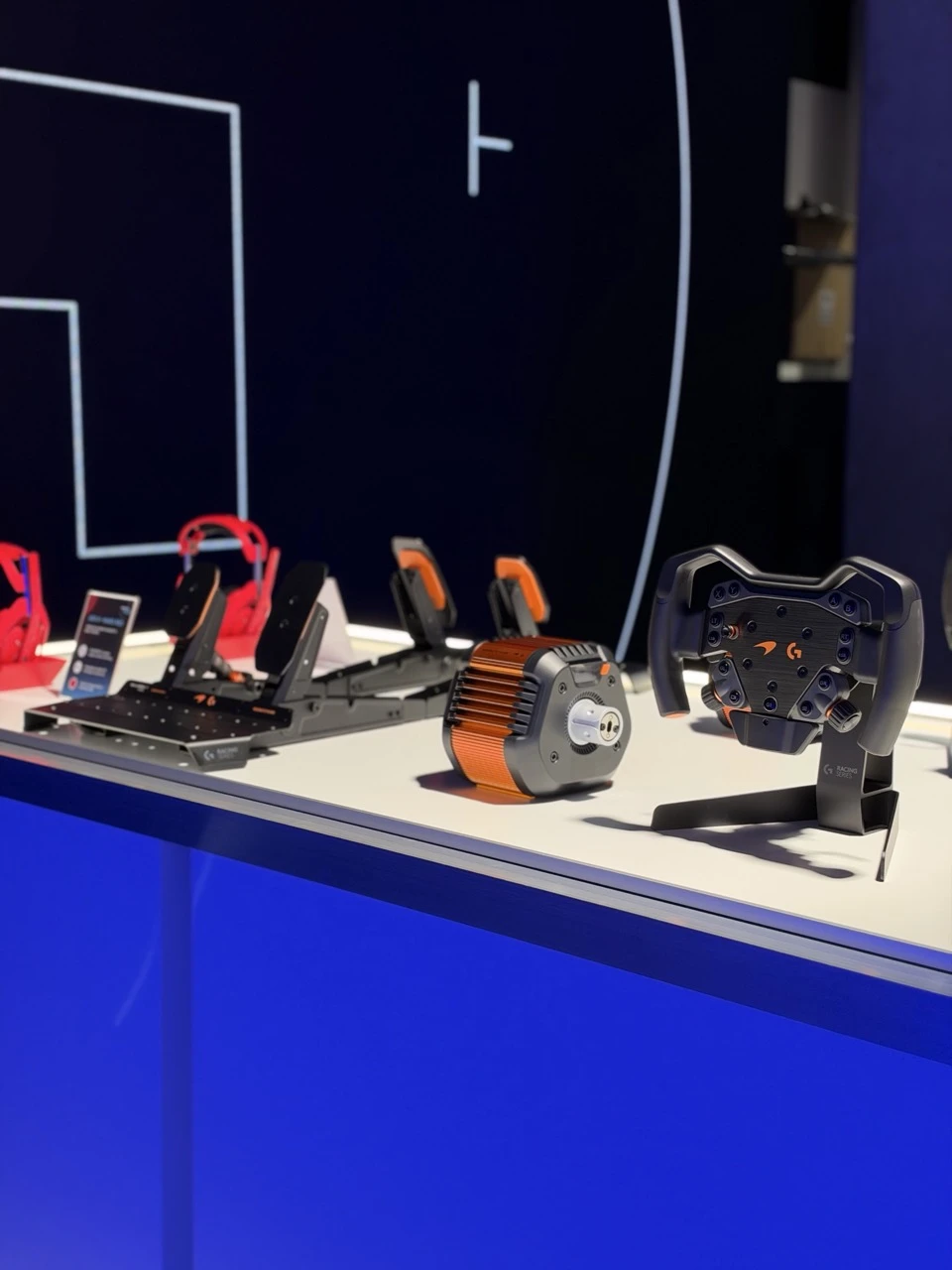 https://cdn-sw.spidersweb.pl/2026/09/logitech-g-play-2026-warsaw-015-maclaren-1.jpeg