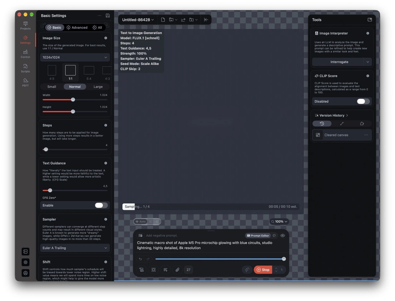 miniatura zdjęcia