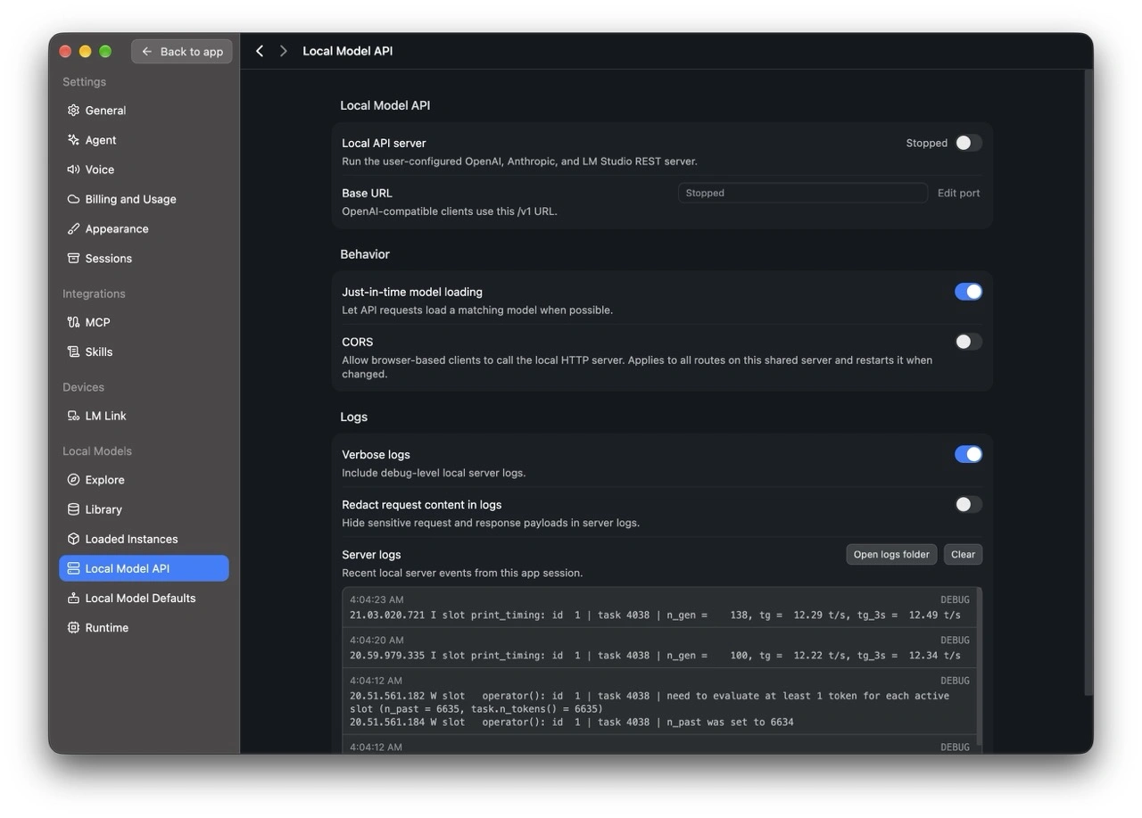 https://cdn-sw.spidersweb.pl/2026/09/mac-mini-2026-apple-m5-pro-test-local-ai-lm-studio-bionic-1.jpeg