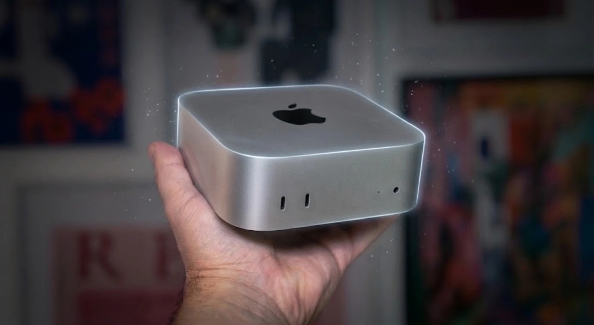 mac-mini-m5-pro-lokalne-ai-llm-test-recenzja