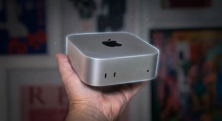 mac-mini-m5-pro-lokalne-ai-llm-test-recenzja
