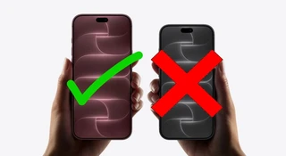 Małe i duże smartfony opinia