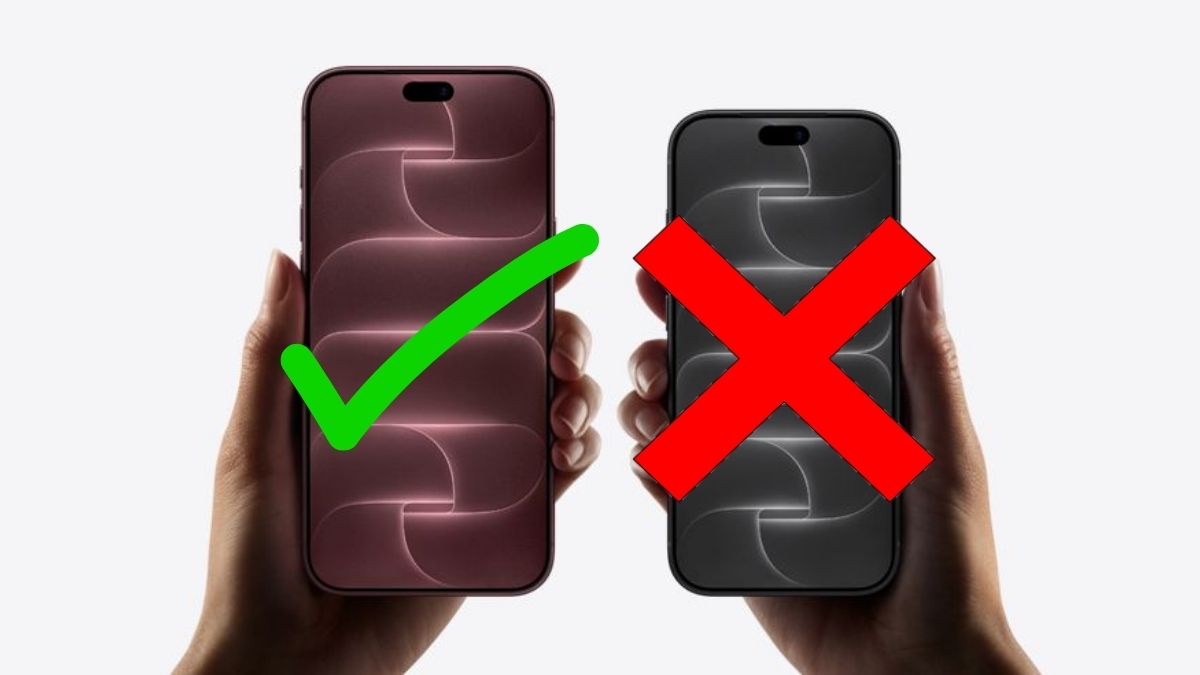 Nie rozumiem małych telefonów. Większe są lepsze