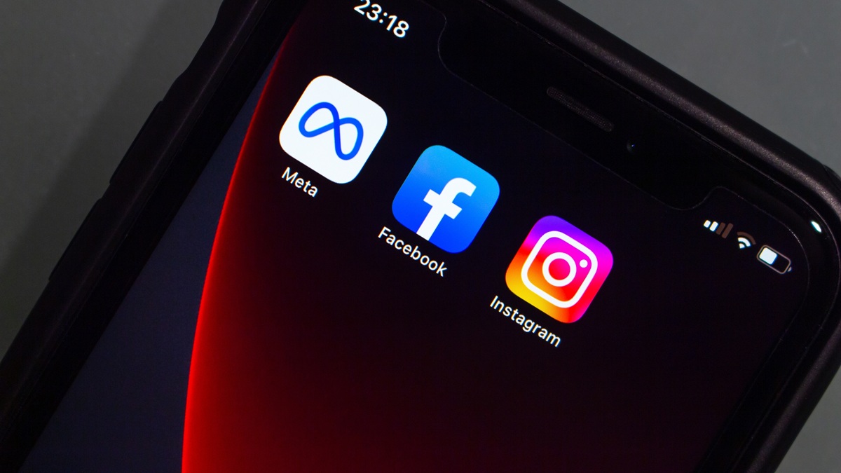 Rafał Brzoska pokazał, co wyświetla Facebook. Obrzydliwe