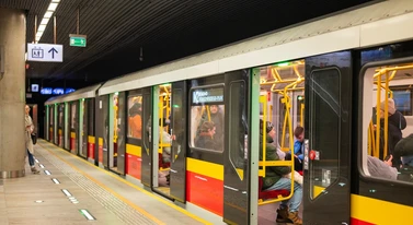 Koniec marzeń, metra nie będzie. Mówią, że się nie opłaca