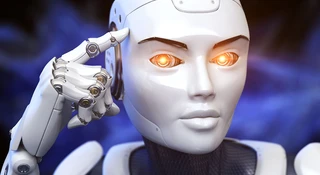 Nawet Microsoft mówi dziś: zwolnijmy z AI. Panikuje, bo przegrywa?
