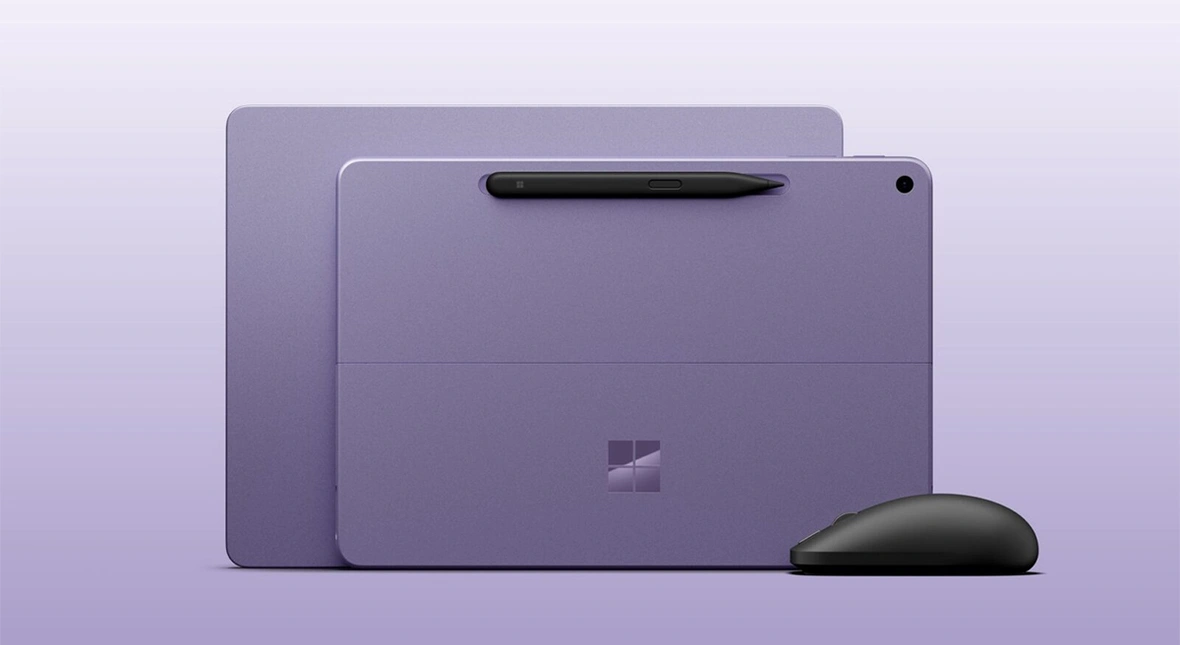 najtańsze Microsoft Surface 2026