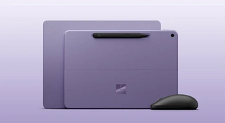 najtańsze Microsoft Surface 2026