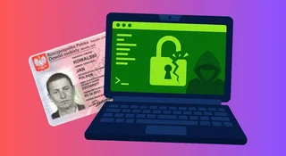 153 mln praw jazdy na sprzedaż. FBI bada ogromny wyciek