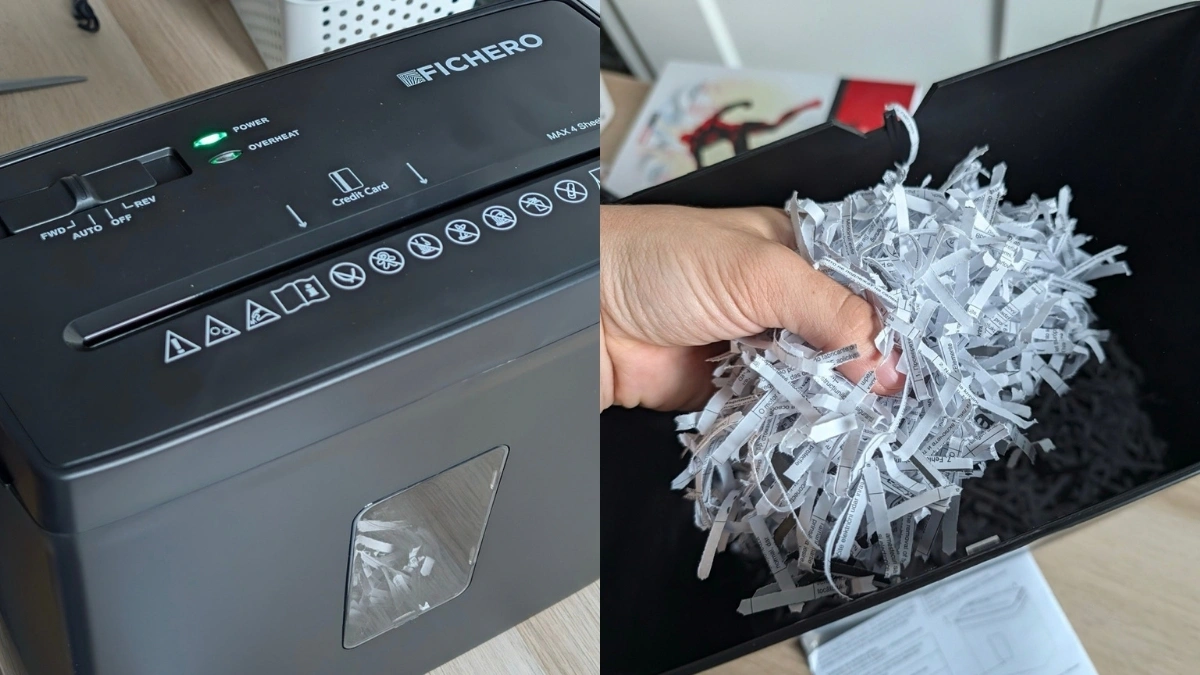 Kupiłem to w Action za 90 zł. 10 minut i problem z głowy