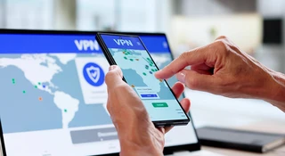 NordVPN czy CyberGhost? Porównanie