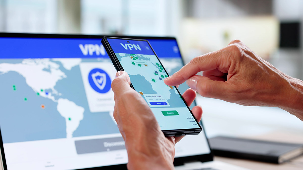 NordVPN czy CyberGhost? Porównaliśmy szybkość, bezpieczeństwo i ceny