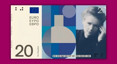 Skłodowska walczy o 20 euro. Możesz pomóc, ale jest mało czasu