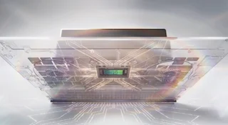 Nvidia N1X