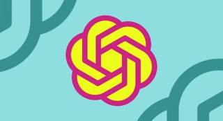 OpenAI stworzyło naukowca-stażystę AI