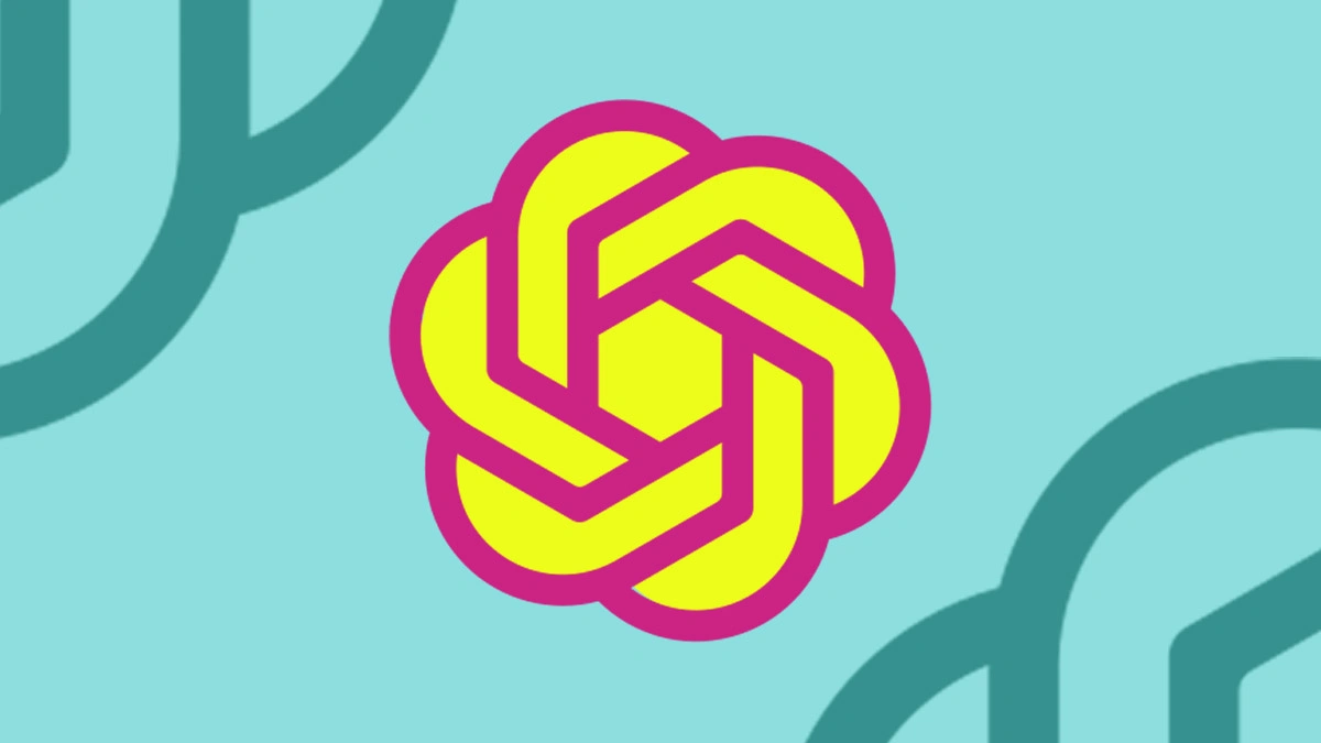 OpenAI stworzyło naukowca-stażystę AI