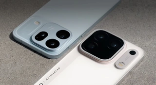 Oppo Find X10 200 Mpix