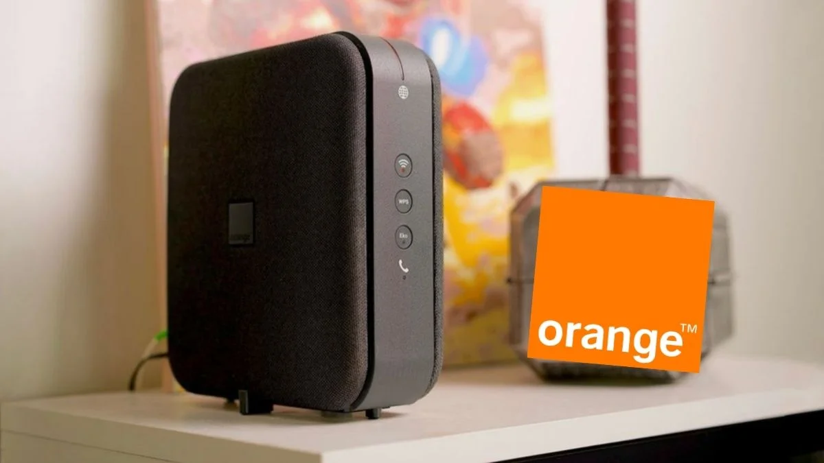Orange uruchomił światłowód tam, gdzie nikt nie chciał. Dał internet 300 tys. Polakom