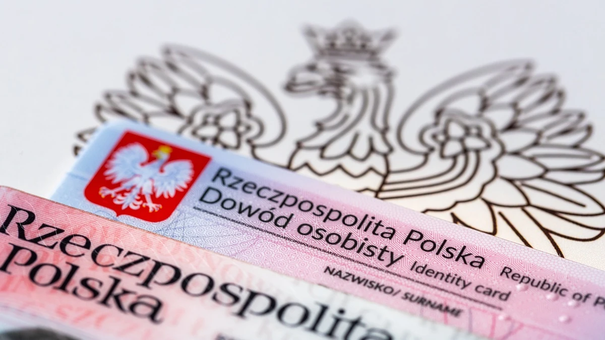 wyciek danych