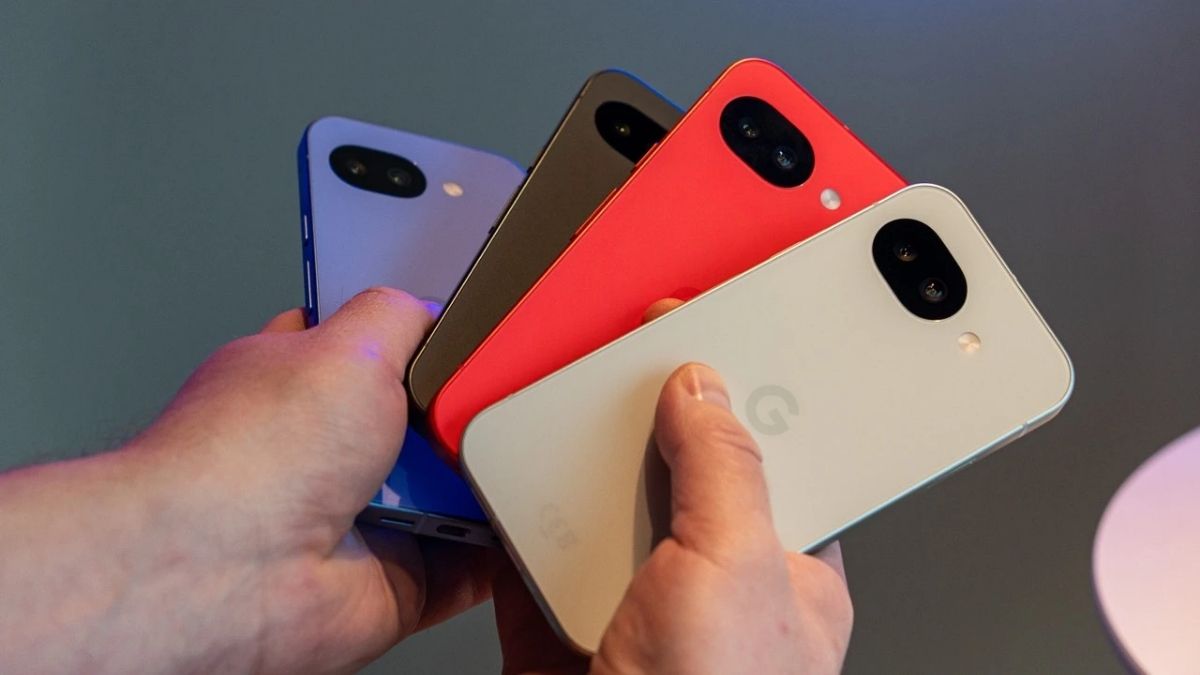 Mój ulubiony tańszy telefon stał się lepszy. Poprzednika chętnie polecałem