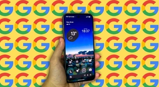 Google Pixel 11 Pro (XL) - recenzja. Czy warto kupić?