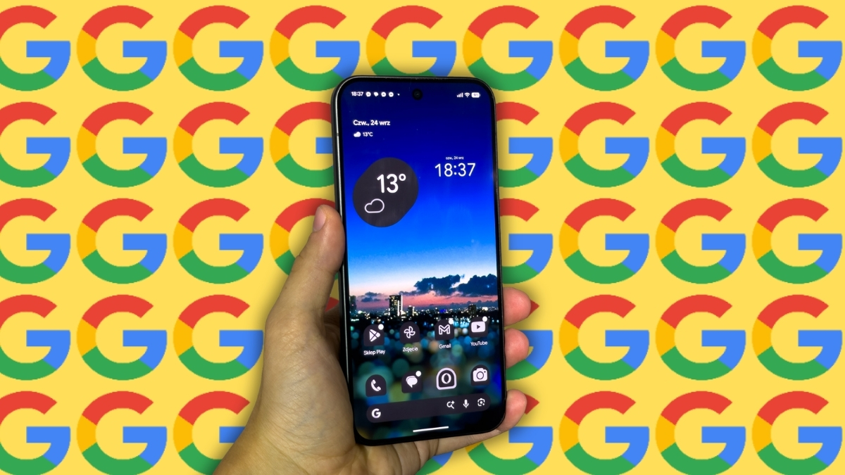 Bateria przez cały czas ssie. 50 twarzy Google Pixela 11 Pro (XL) – recenzja