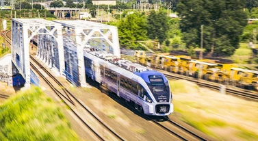 PKP Intercity tnie ceny biletów. Potężna wrześniowa promocja