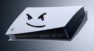 Zakończył się bojkot PlayStation. Efekt? W Sony pękają ze śmiechu